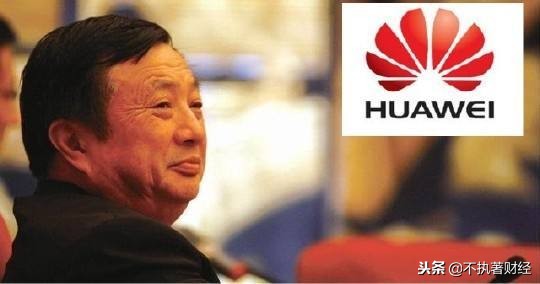 任正非和柳传志比较,任正非和柳传志哪个影响力更大