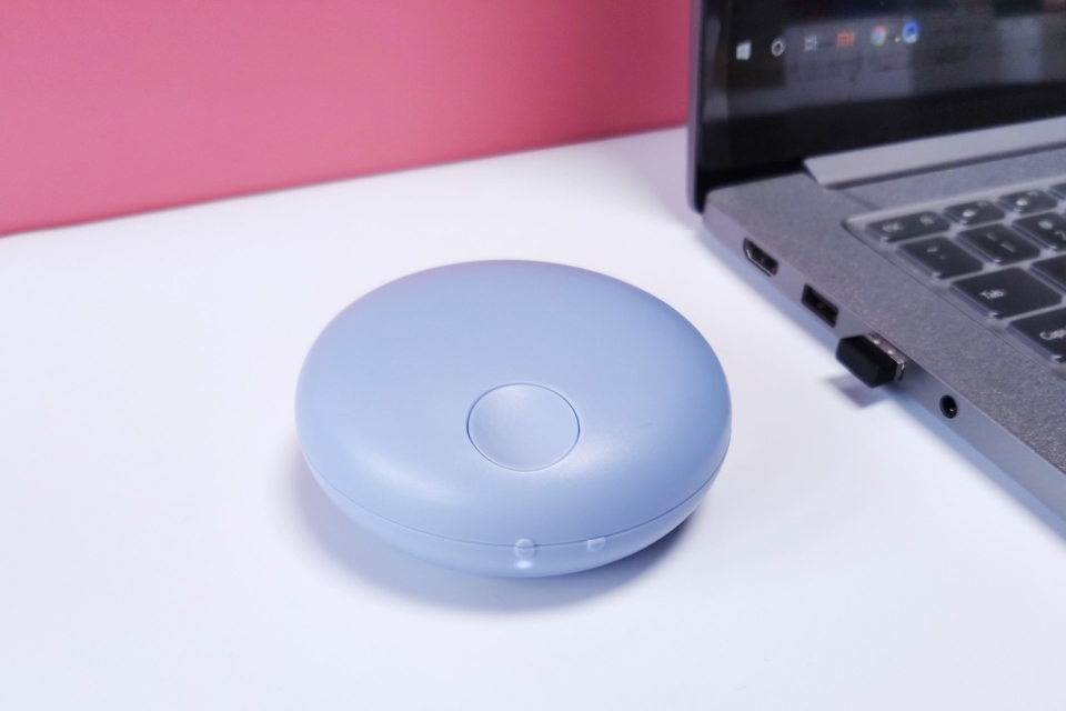 小米有品睡眠监测带,助眠神器小米