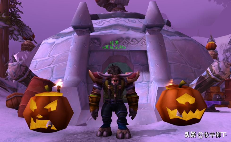 魔兽怀旧服卖金币,魔兽怀旧服卖东西怎么卖