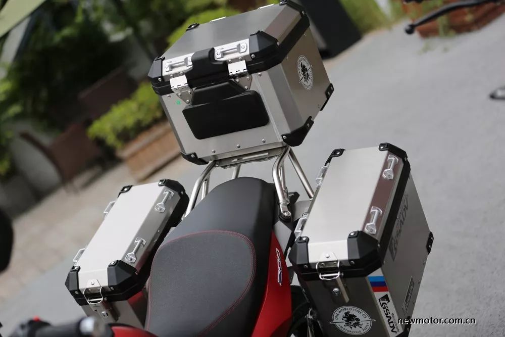 大阳天昴200什么配置,大阳天昴200复古深度评测