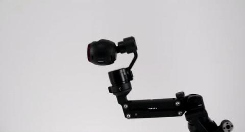 相机防抖效果最好的,相机最好的防抖技术