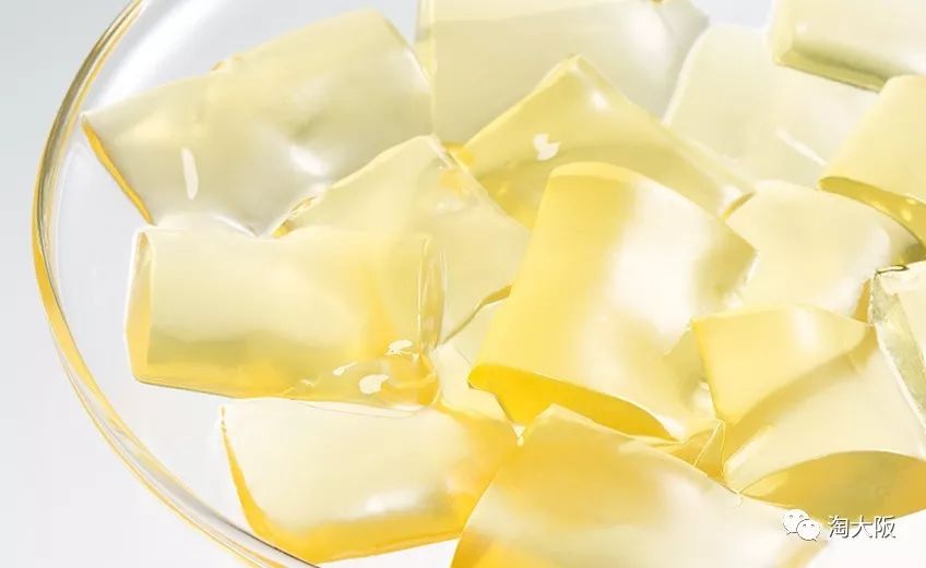 代购大牌护肤品必买,代购买的护肤品有哪些