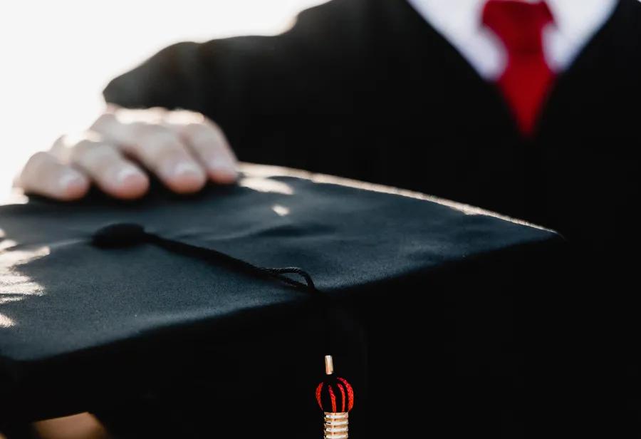 菲律宾留学-博士学位真的那么重要吗？