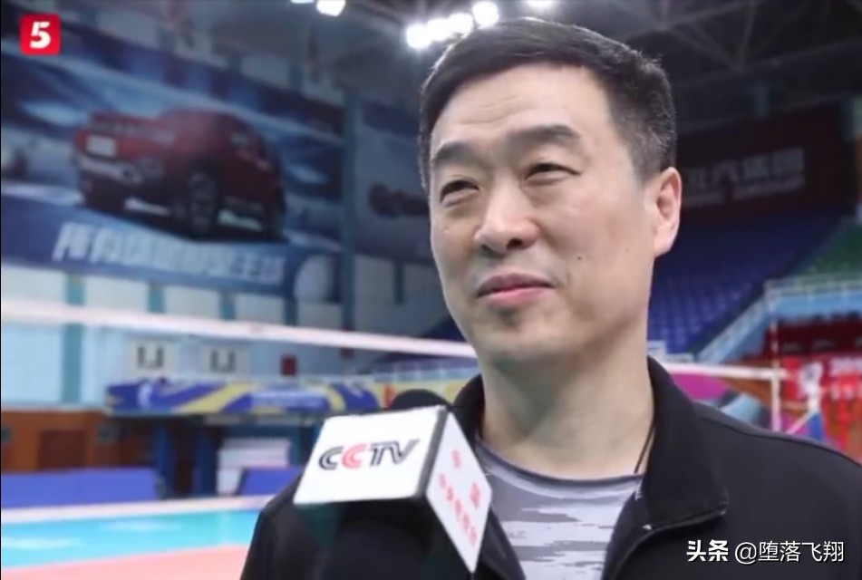 女排直播cctv5女排联赛回放,cctv5女排决赛直播