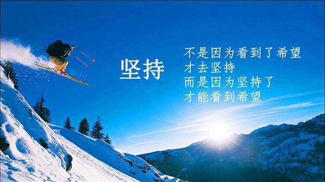 做美缝师辛苦吗,美缝师