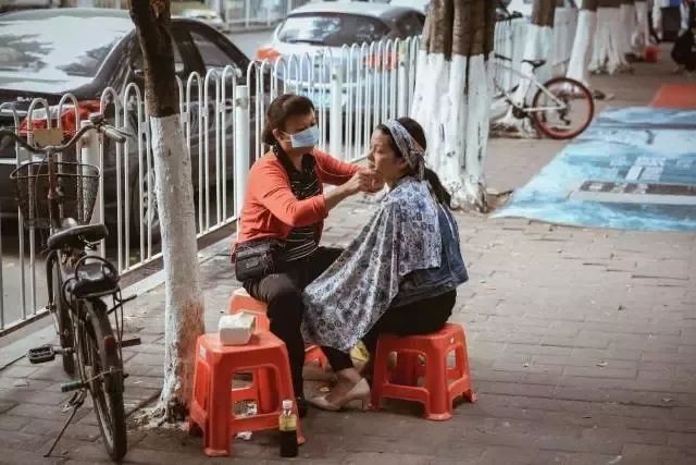 再见了相互嫌弃的老同学,再见了大别山原唱简谱