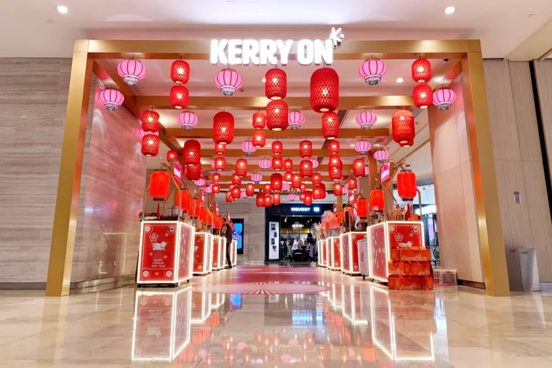 扫街日记01完整版,1月旅行日志