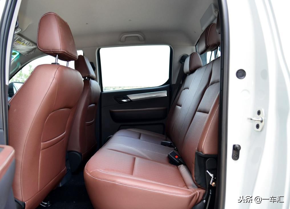 江淮帅铃t8皮卡四驱有多厉害,江淮帅铃t8皮卡什么时候才国六的