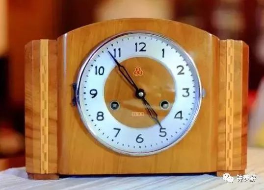 你手表真好看什么意思,你的手表真好看视频