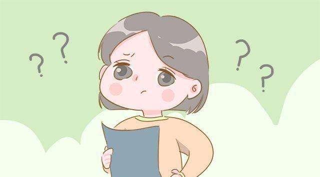 孕期感冒吃药不管用,孕期感冒打针