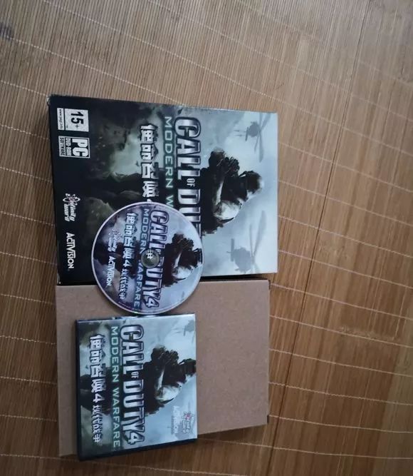 淘宝买的游戏,淘宝买switch数字版游戏