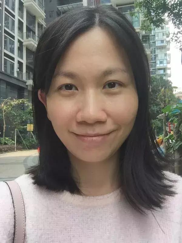 蒜头鼻怎么才能修成精致小翘鼻,如何让自己的蒜头鼻变成小巧鼻