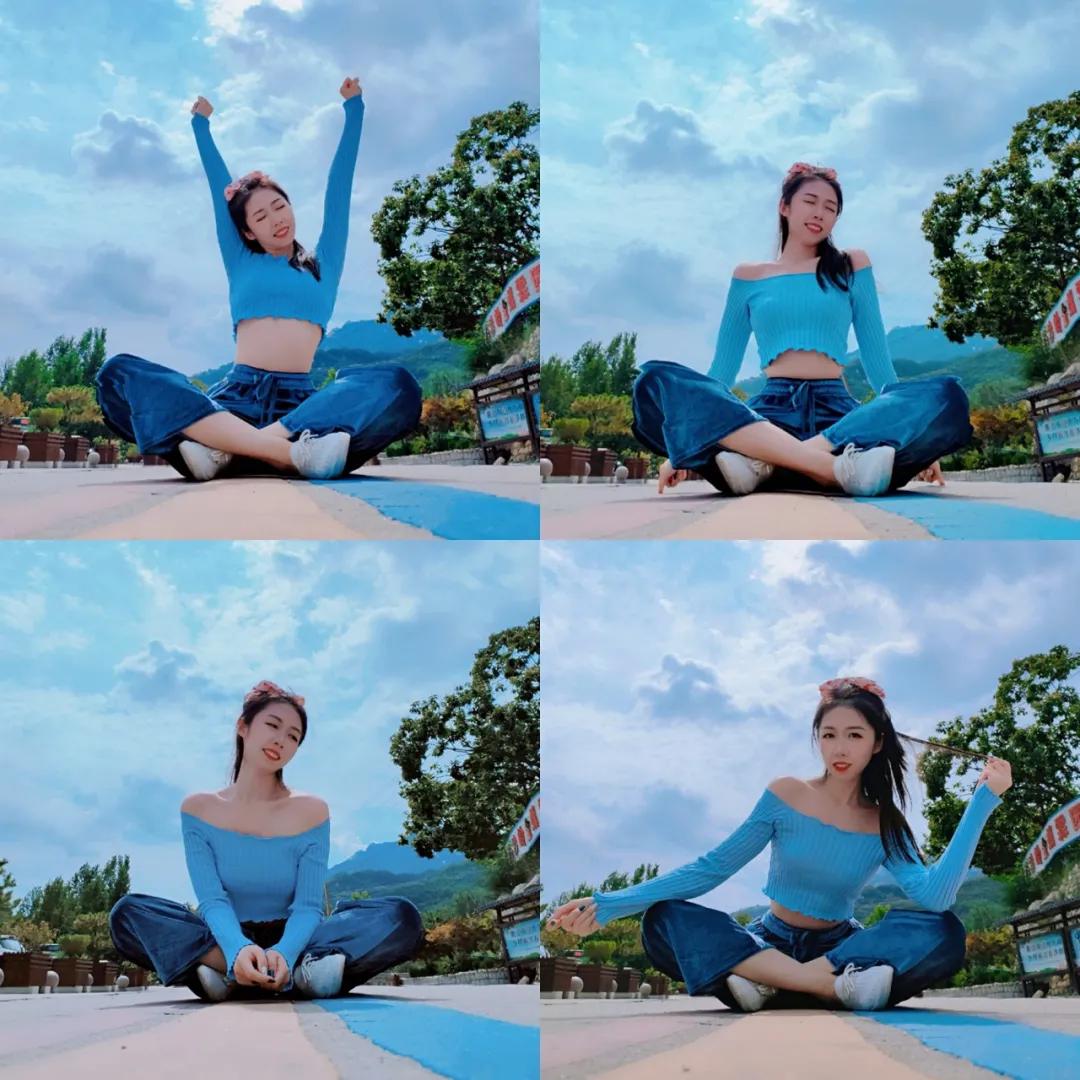 教练向刘国梁汇报工作,向泉教练