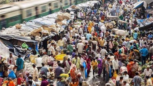 中国行政区划的学习目标,中国行政区划课堂