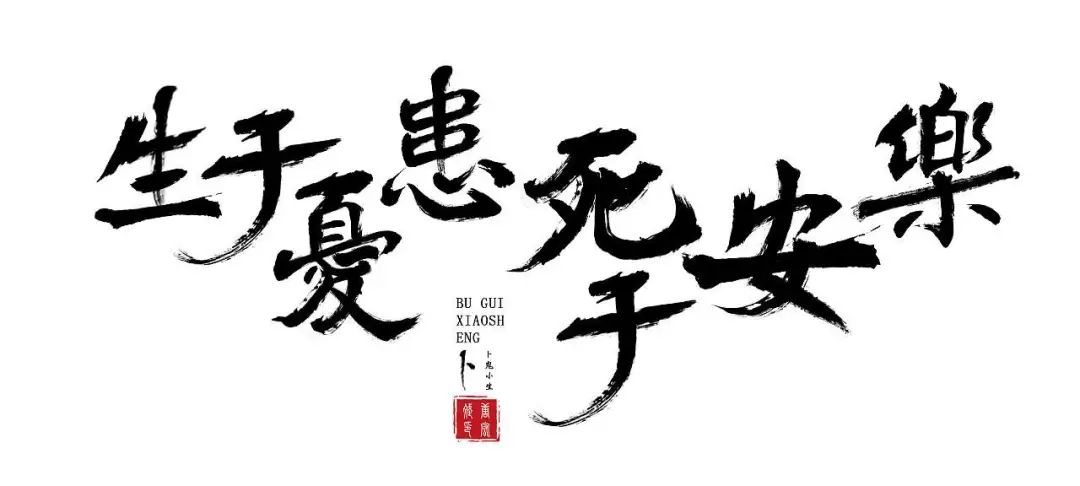 在美国生活10个月的亲身经历,在美国生活十年以上的华裔感想
