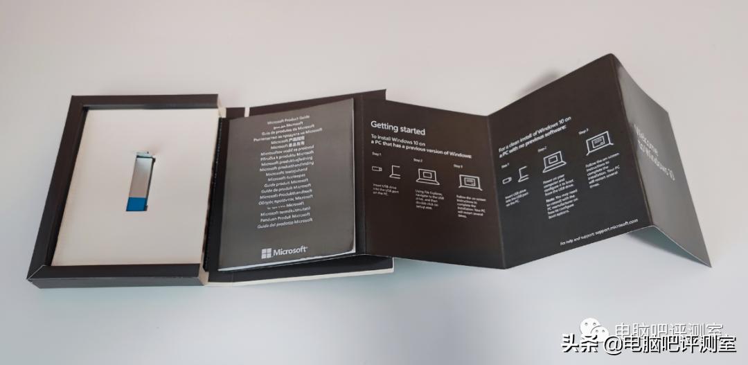 淘宝299买的win10,淘宝卖的正版win10系统