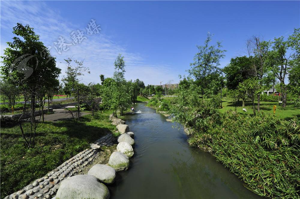 来了成都到底有多美,来了拉萨才知道有多美