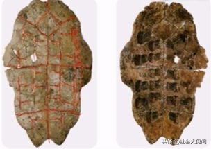 九金十八焊,九金十八焊是什么意思