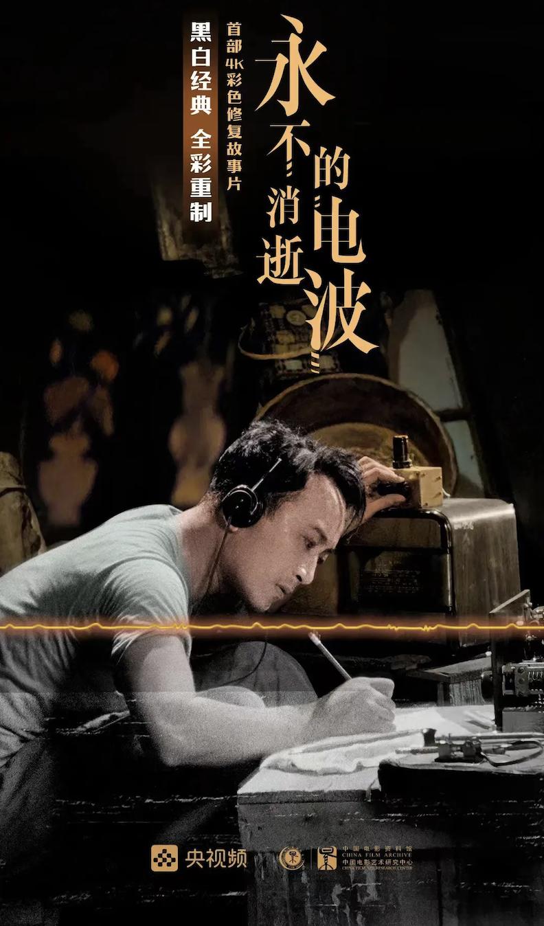 巩皇霸气红毯造型,巩皇红毯气场