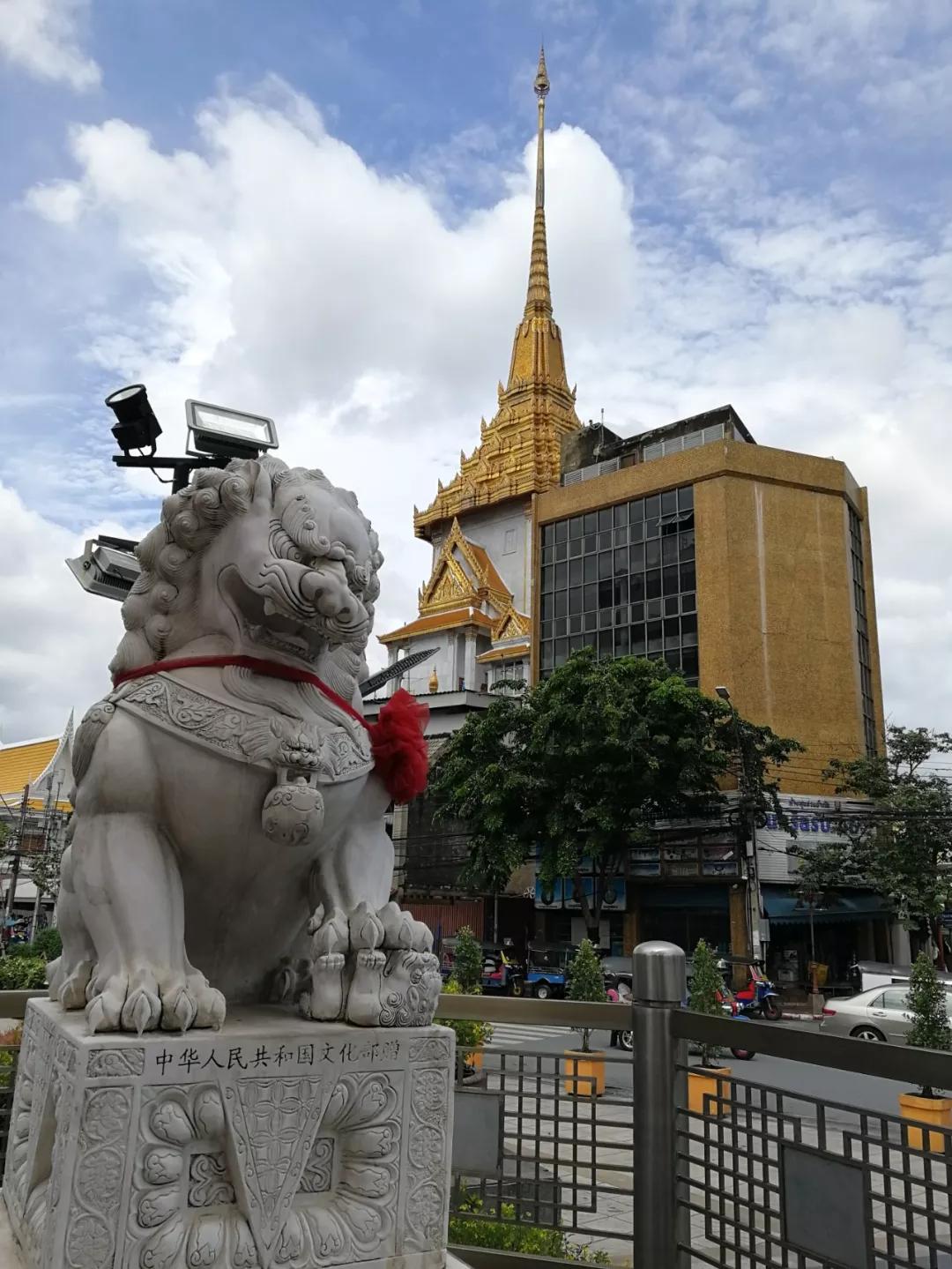 2018泰国比赛视频,2018泰国曼谷比赛