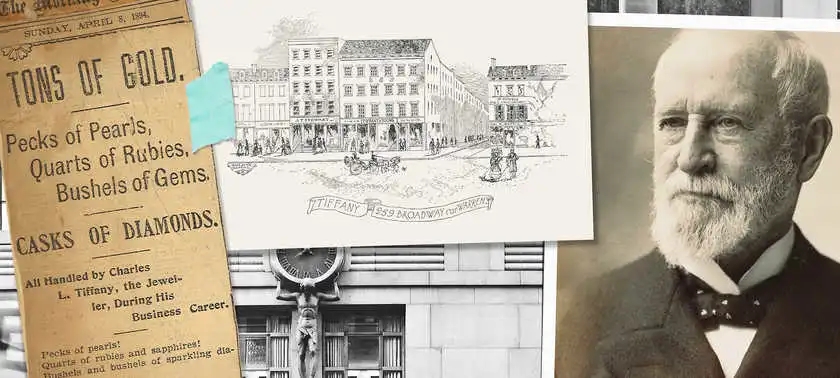 tiffany少女时代身材,tiffany永恒之心