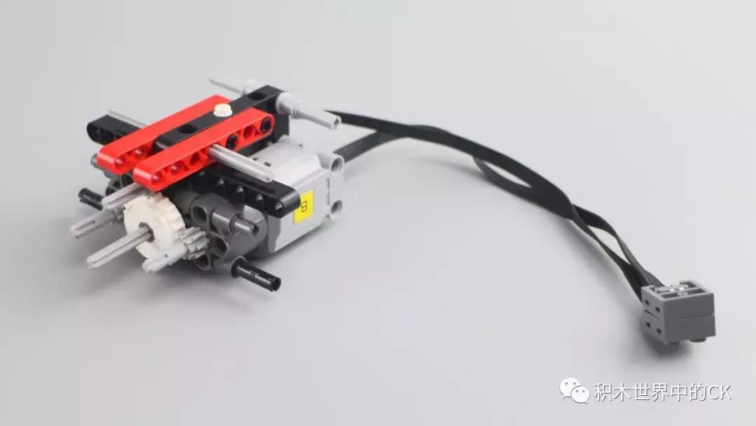 宇星模王2024新品堆高车,宇星模王积木回力车