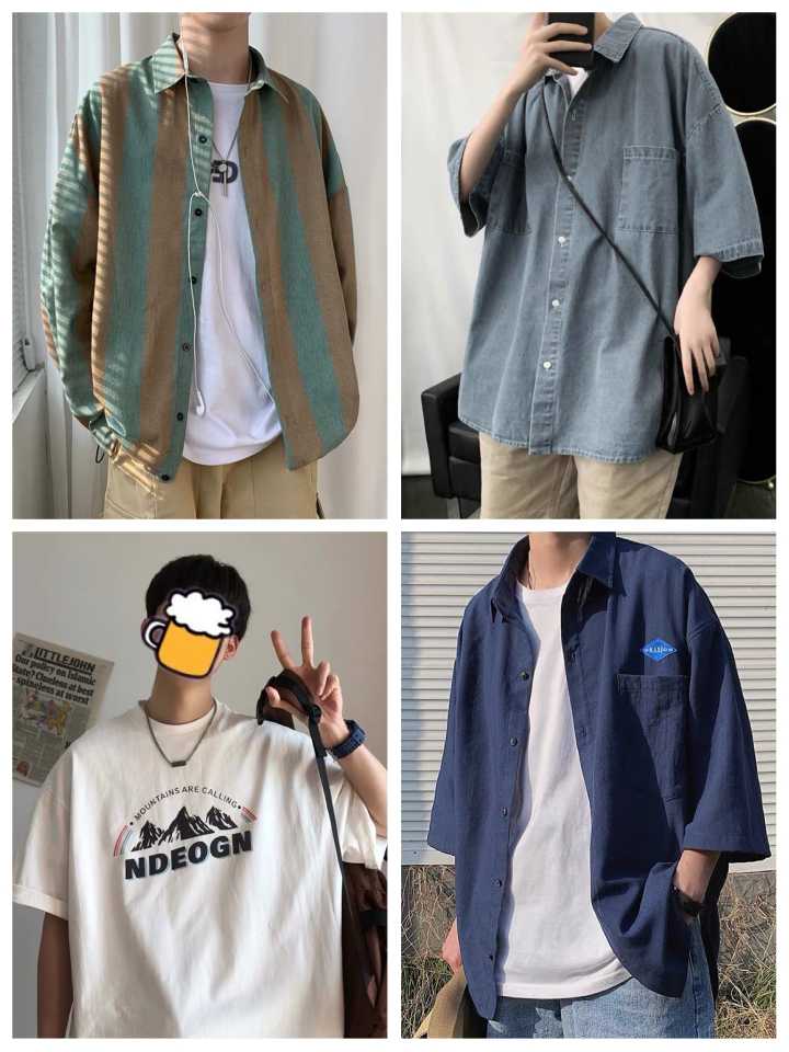 小众原创淘宝店铺,女神小众淘宝店铺推荐