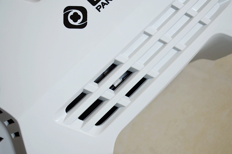 绿田洗车机洗车成本,全套绿田洗车设备需要多少钱