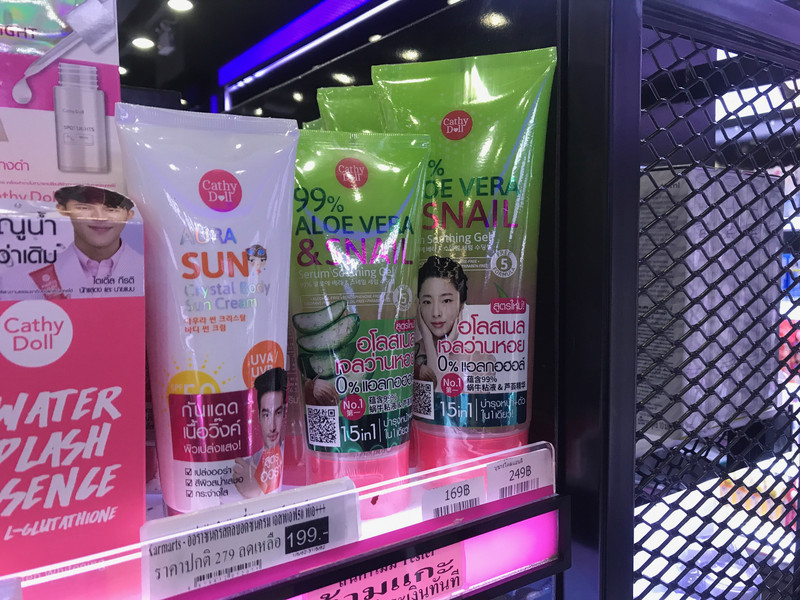 曼谷自由行落地签,胡志明飞曼谷落地签