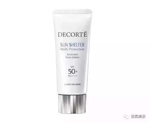 夏天到了你不知道的防晒这些事,夏天到了一定要注意一下防晒