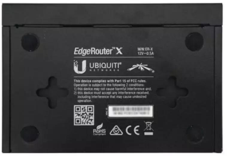 房间Wi-Fi信号差,家庭中小户wifi信号差