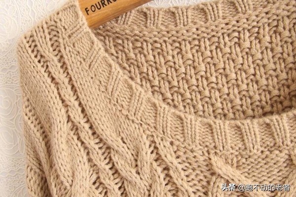 中国毛衣排行榜,中国最好的毛衣品牌