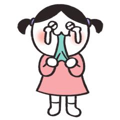 14亿人都不该错过的蹲坑指南