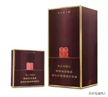 迪拜免税店最新款,迪拜免税店6月折扣