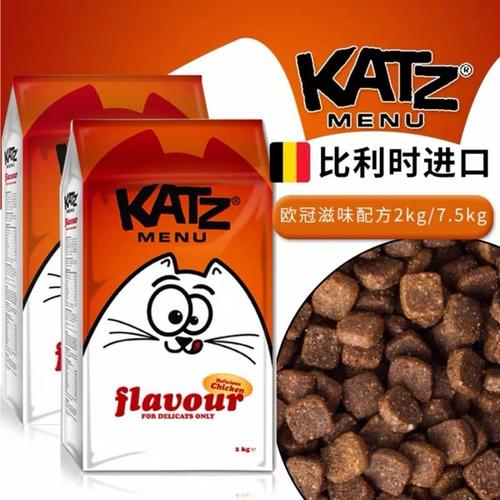 一周评测全纪录,一周测评