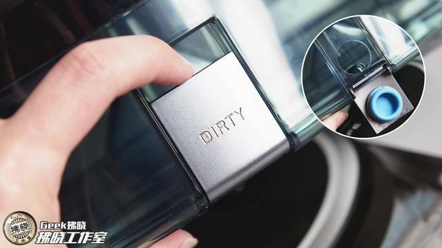 ilife洗地机器人w400,智意w400洗地机器人