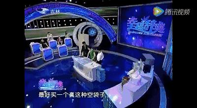 广东回南天衣服不干怎么办,广东衣服洗了一周了还不干