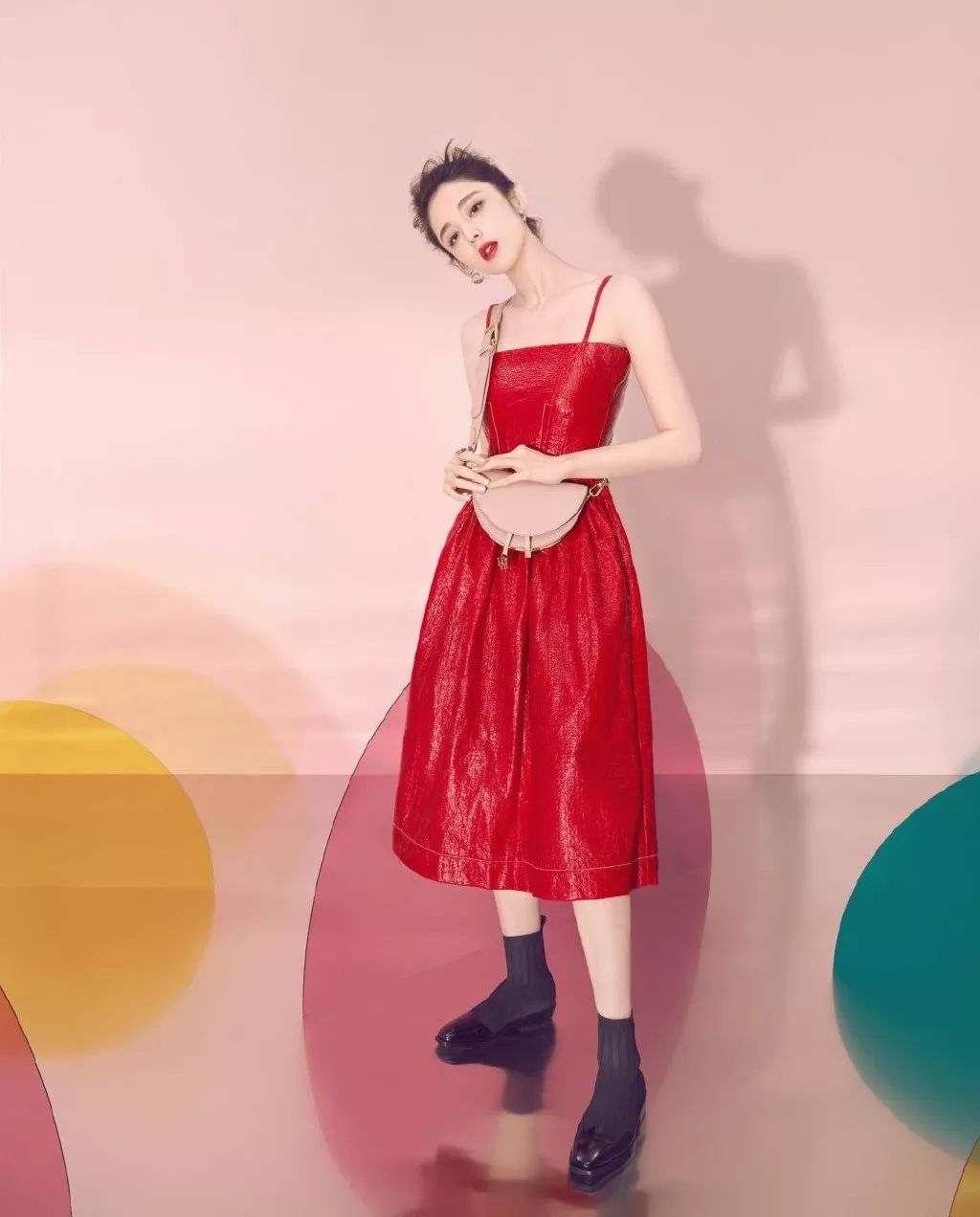 大牌七夕限定礼物合集来了，文末有惊喜福利哦