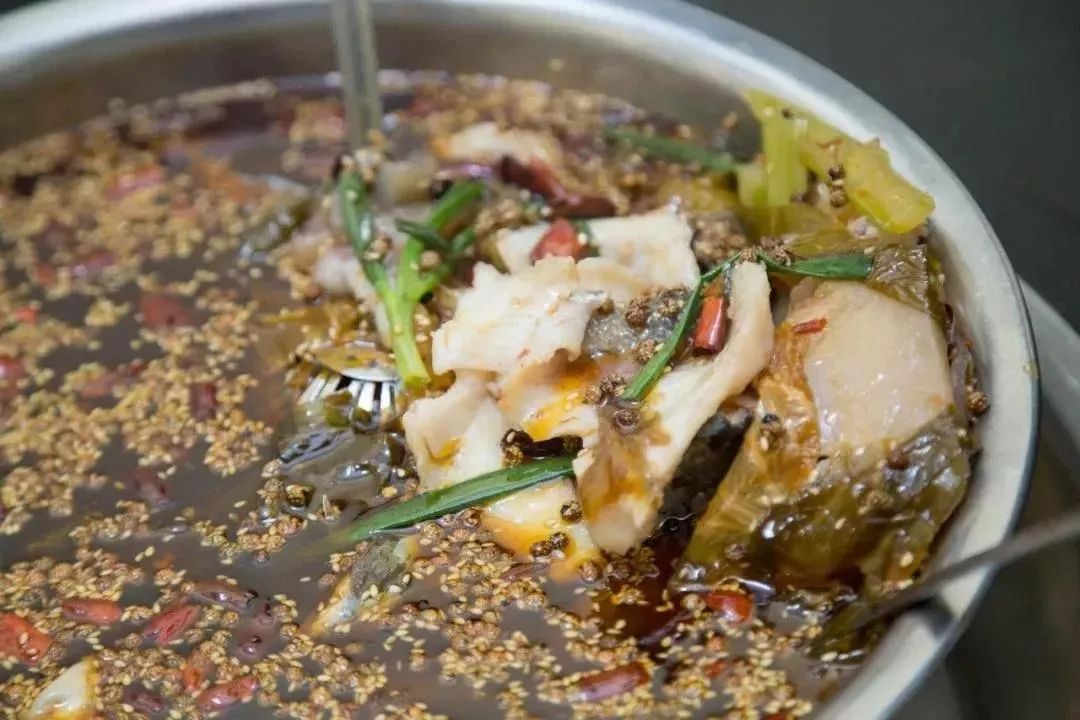 吃遍重庆100家苍蝇馆子,重庆解放碑附近苍蝇馆子前十名