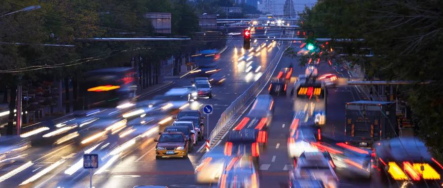 绝味年盈利百亿,绝味市值在全国排名多少