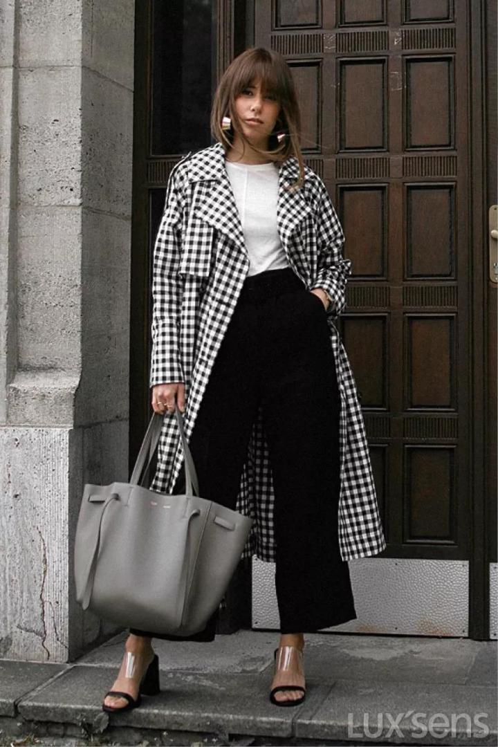 zara今年最流行的包包女款,zara同款包包