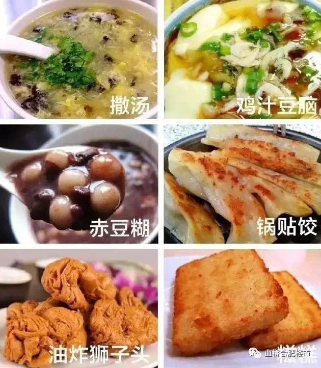 吃不起水果、买不起房、工资拖后腿,合肥人你真的幸福吗?