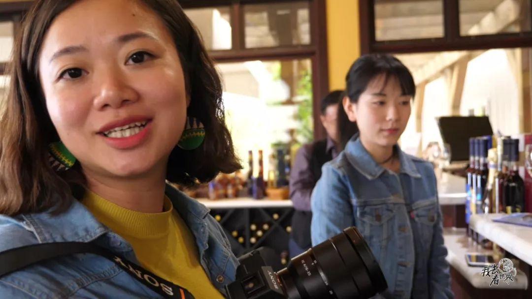 加拿大新的移民政策你知道吗?别再被骗了!