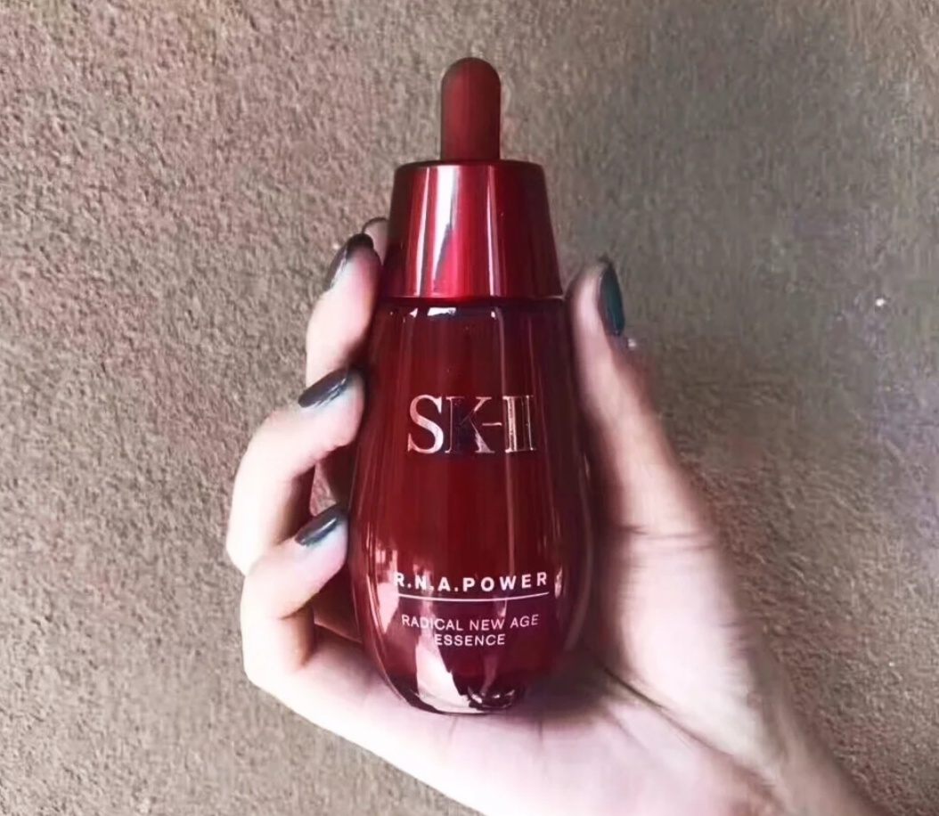 鱼子酱精华正品,鱼子酱抗皱精华测评