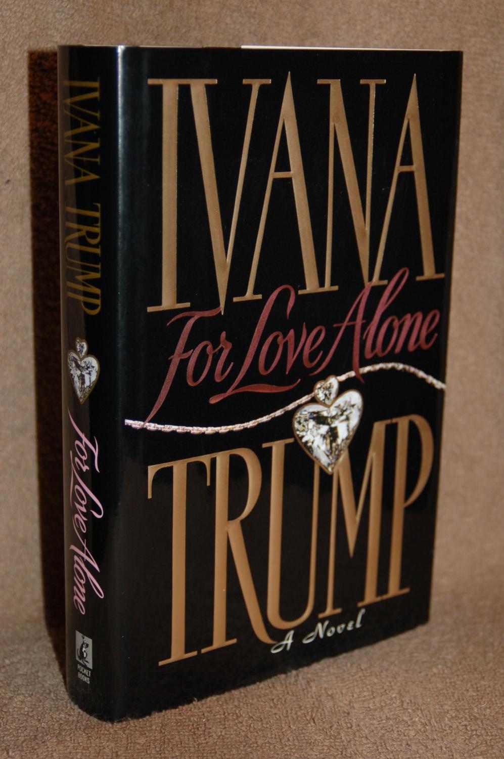 川普最怕的致命女人,川普一生打了多少官司