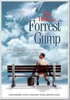 百马科普丨不能出门运动？十部经典电影安抚你骚动不安的心