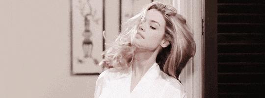 发量增多的实用小技巧,发量少怎么拯救