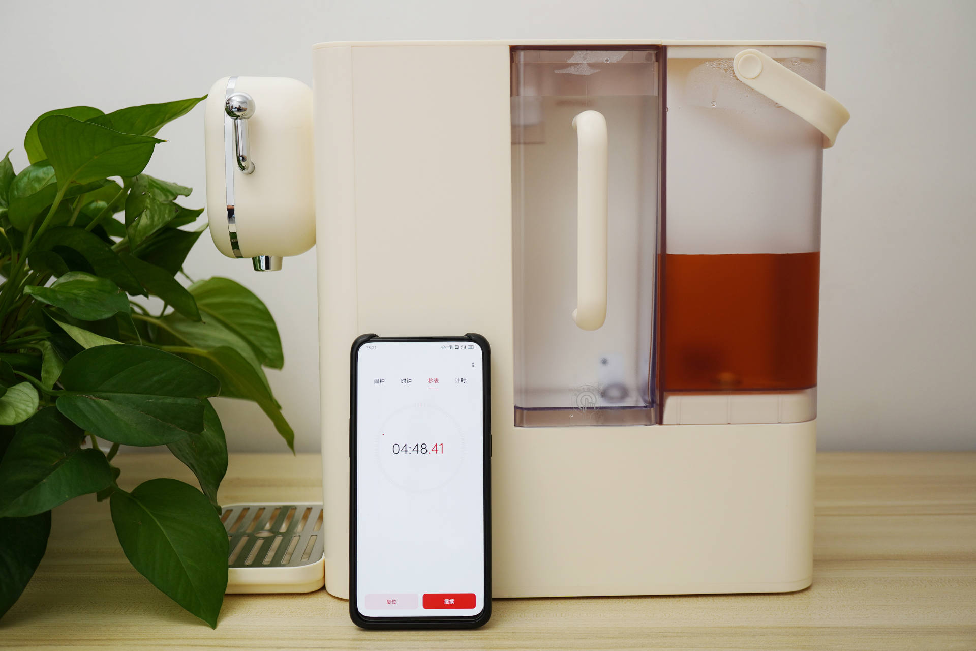 蓝宝小白鲸净饮一体机推荐,德国蓝宝小白鲸净饮机多少钱