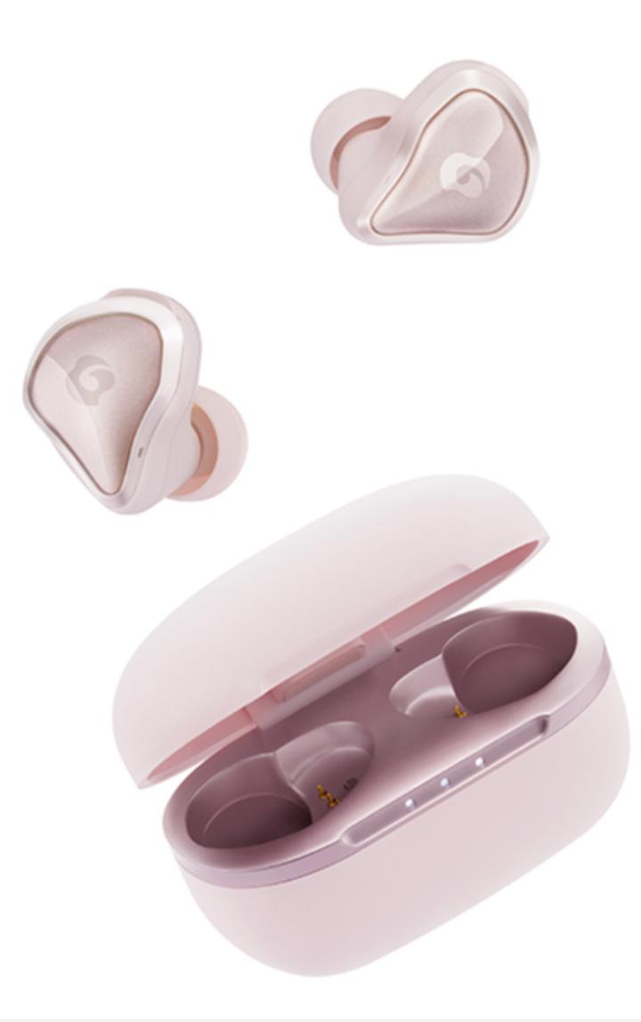 日本vgp2022耳机排名,日本耳机vgp大赏