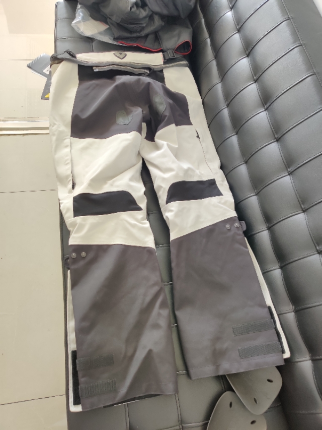 海神套装骑行服,海神骑行服